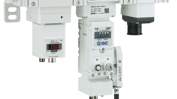 AMS-001