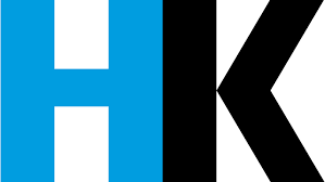 NNIT og HK forlænger og udvider samarbejde 