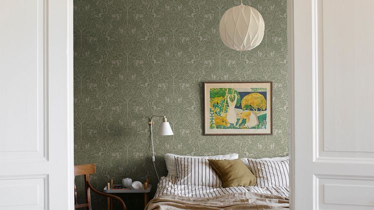 InTheOak-2_Image_Roomshot_Bedroom_Item_2049_PR
