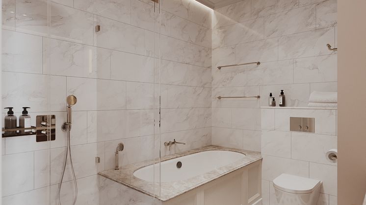 Hotel Kämp - Helander Executive Bathroom1.jpg