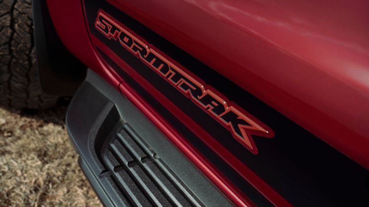 2021FordRanger_Stormtrak_01