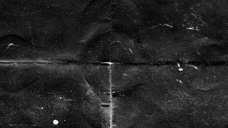 Lykke Li - Wounded Rhymes Anniversary Artwork (1).jpg