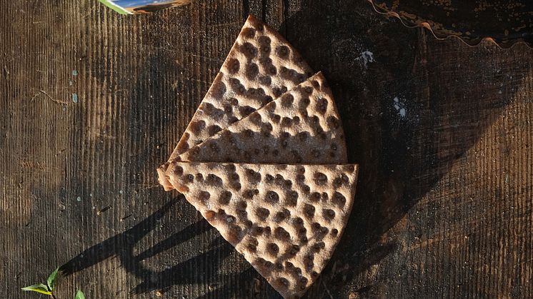 Leksands Ekologiska Knäcke med Gustav (4).jpg