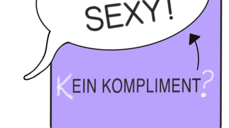 Hey_Sexy_Ausstellung.png