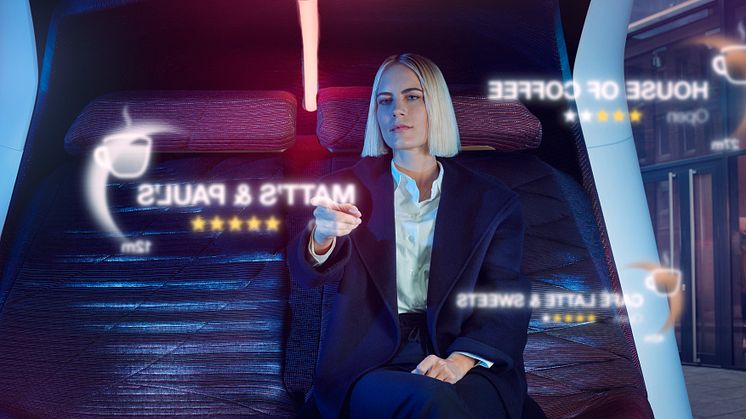 BMWi-Interaction-EASE
