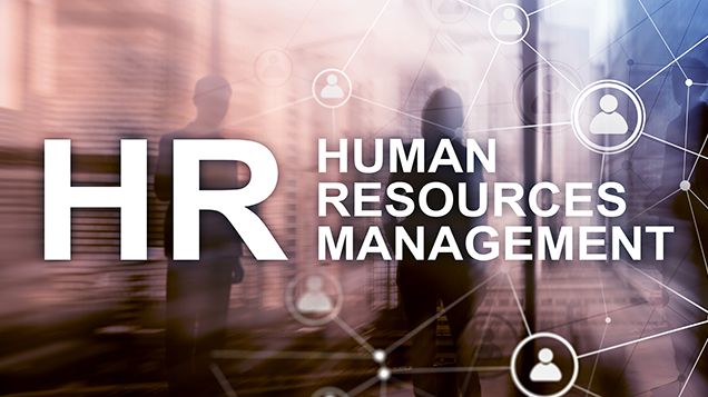 Guide- tips på tjänster, produkter och system inom HR som förenklar din vardag