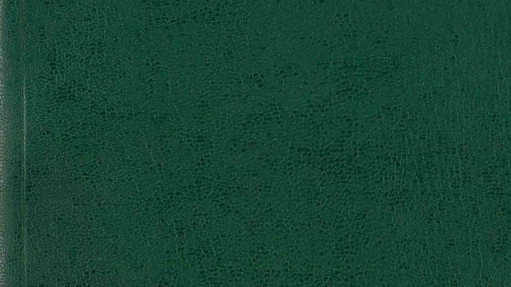 byggmastarnas_kostnadskalkylator_2021_hi_res.jpg