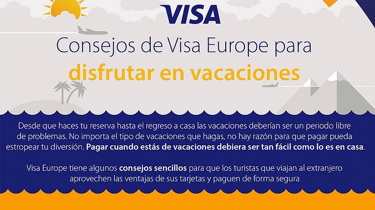 Casi un tercio (31%) de los españoles indica que viaja más ahora que hace cinco años