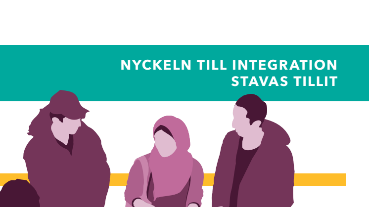 MILSA och SO 2020