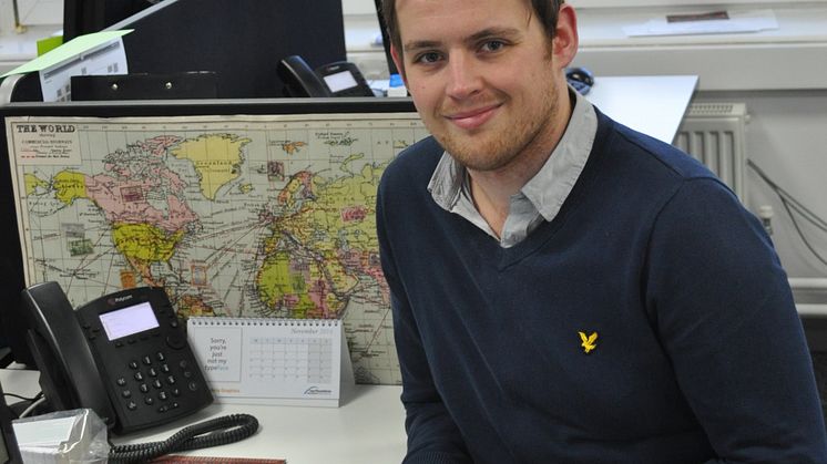 Postgraduate study: How to master a competitive CV