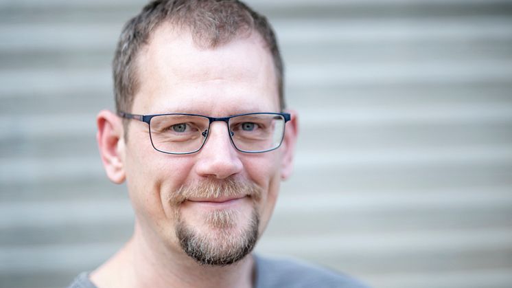 björnhagström_9881 fotograf Fredrik Bronner CC-BY small.jpg