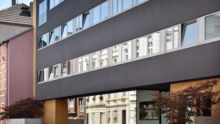 Museum DKM, Duisburg