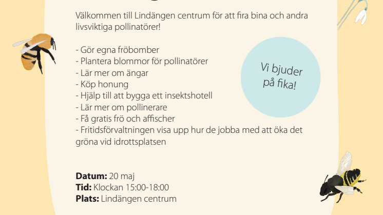 Fira_bidagen_Lindangen.pdf