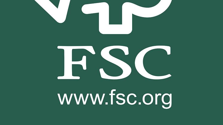 FSC