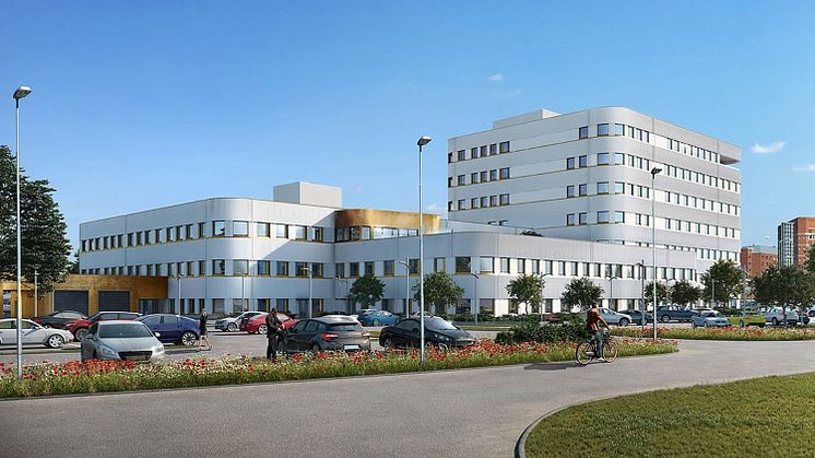 Projektering och bra samarbete_bild 1.jpg