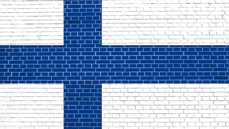 DTZ Finland Oy Confirmed as Cushman & Wakefield’s Exclusive Affiliate in Finland