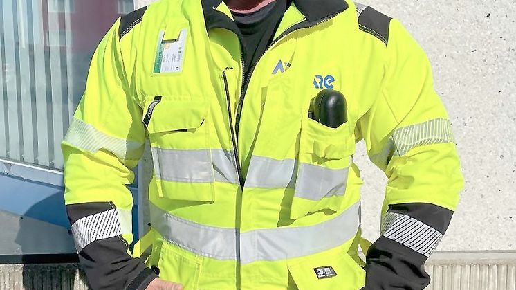 Timo Pikkala