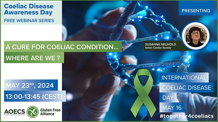 ICD webinar2024#4_v2.jpg