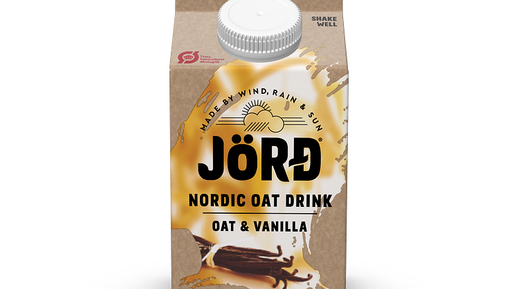 JÖRD Oat  Vanilla - pack 3D - front.png