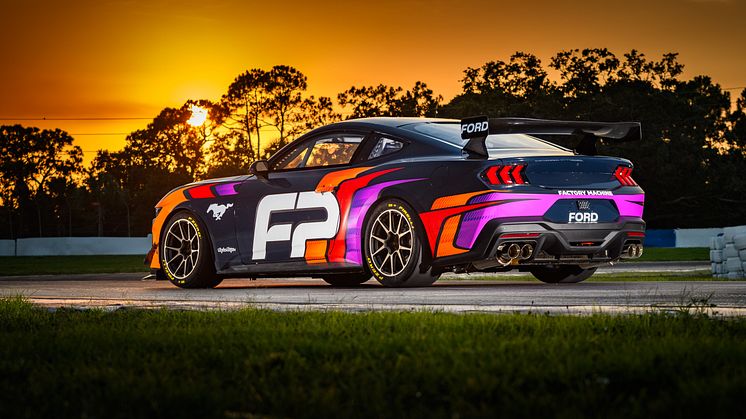 2023 Ford_Mustang GT4 (8)