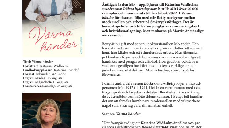 Värma händer pressmeddelande.pdf