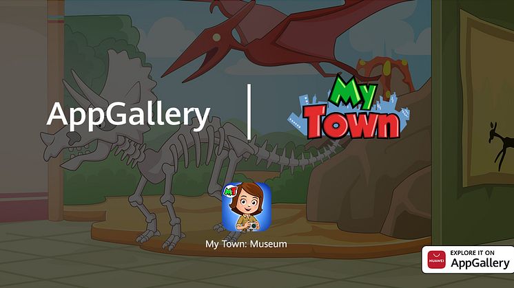 banner_mytown_museum_LinkedIn_1.jpg
