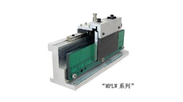 MPLW系列