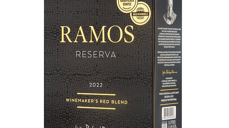 BIBRamosReserva2022_BaixaRes