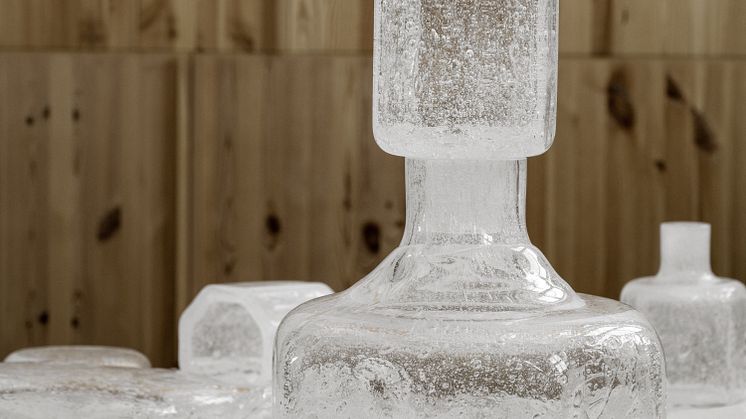 Galleri Glas_Carina Seth Andersson.jpg