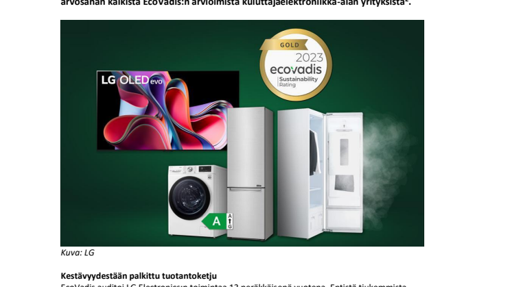Lehdistötiedote_LG EcoVadis_2023-3.pdf