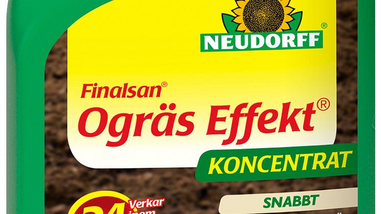 31547_Ogras Effekt_1L.jpg