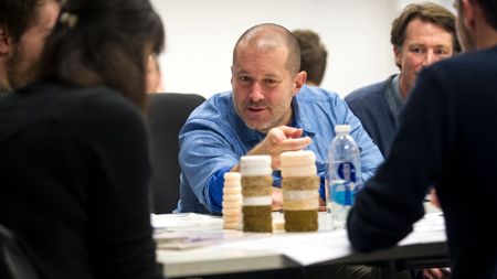 Northumbria creates fund for next generation of student entrepreneurs