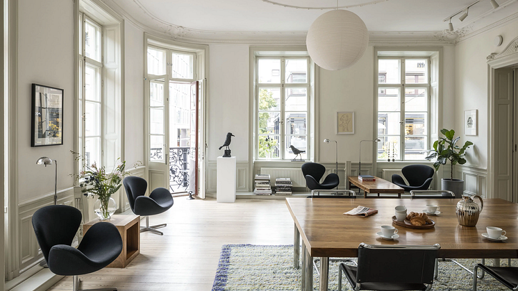 DNAB_office_interior