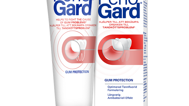PerioGard_gumprotection_tandkräm_Colgate