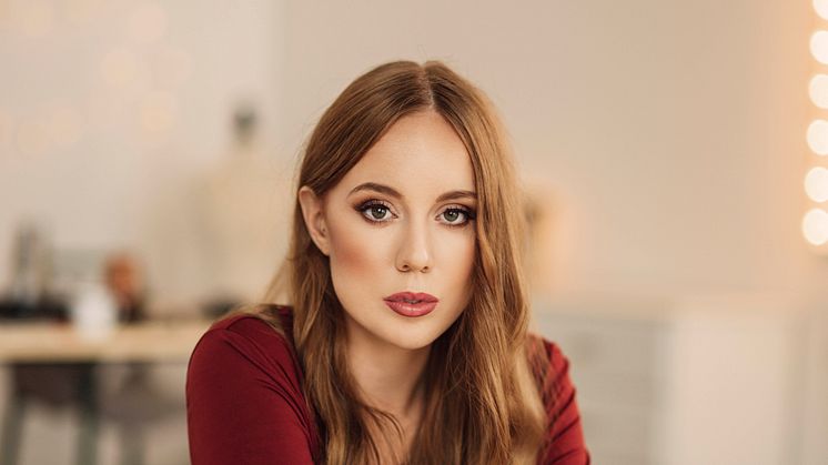Ellen Andersson - Pressfoto.jpg