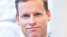 Geir H Web hel profil - Copy (3)