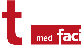 Rent_LOGO-liggande_Facility.png