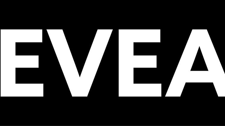 REVEAL - logo.png
