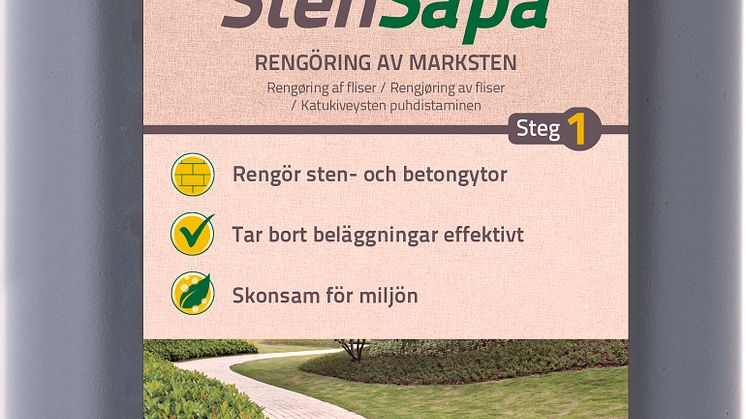 74310_StenSåpa