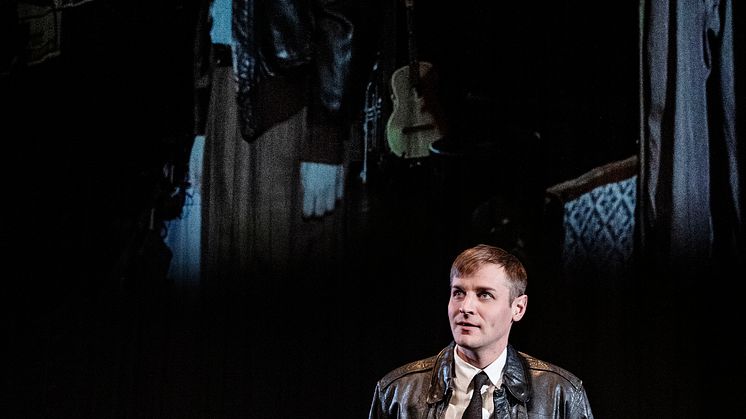 Brecht_SvenBoräng_FotoEmmalisaPauly_2