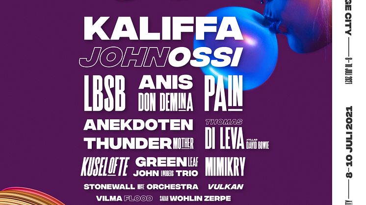 Alive Festival - affisch 1080x1080px - 300 dpi.jpg