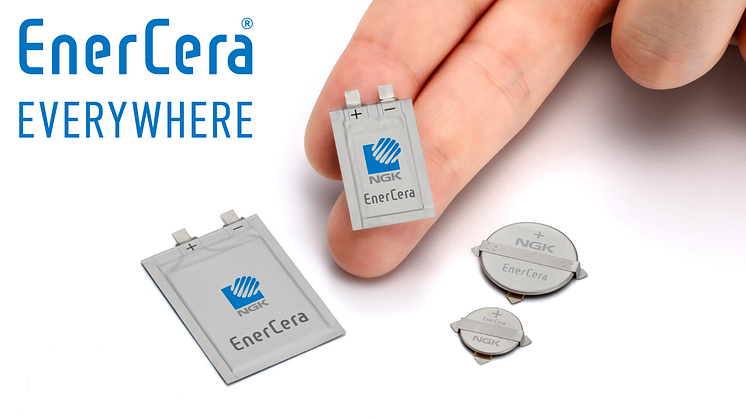 NGK CES2022_header_EnerCera.png