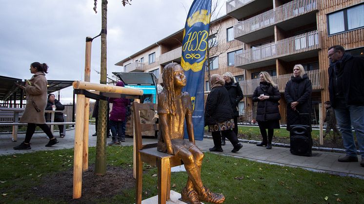 KONSTATLETEN1.jpg