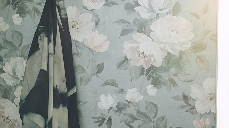 BT_inBloom_7223_Peony_detalj_2_LR