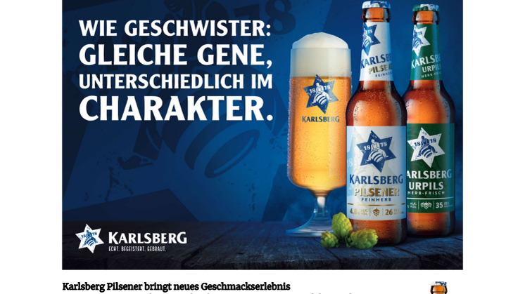 Presseinfo_Launch Pilsener_Relaunch Urpils.pdf