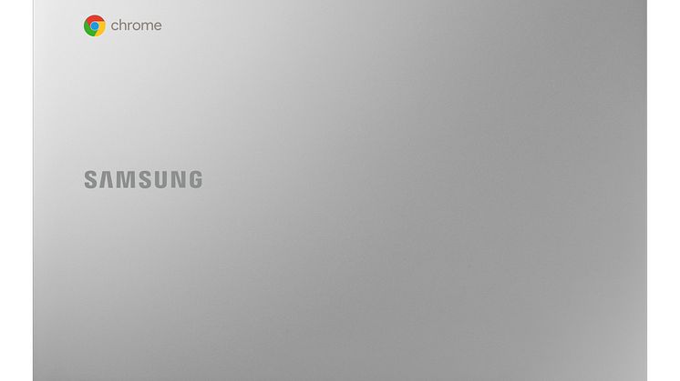 Samsung Chromebook 4_3
