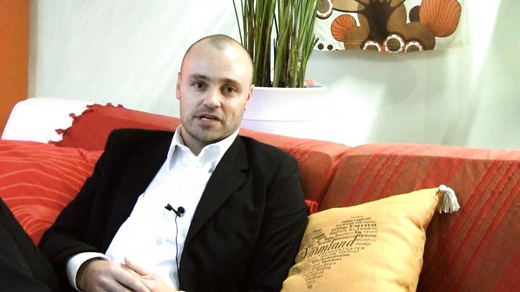 Cash IT - 10 tips till dig som vill starta butik