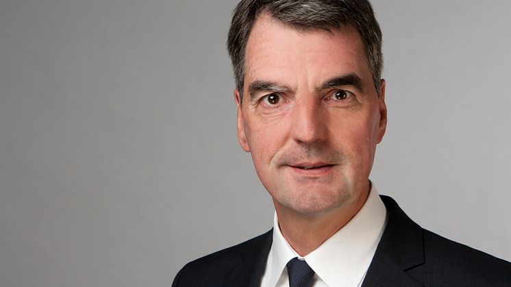 Gregor Reichle
