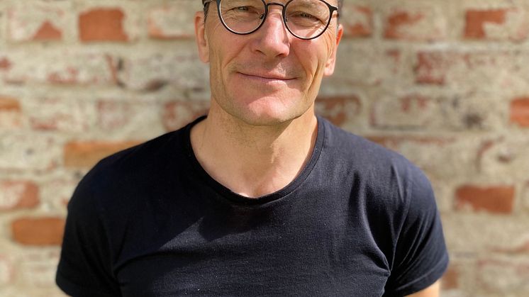 David Lundgren.jpg
