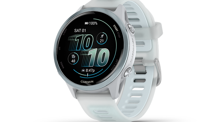 010-02970-01_01_Forerunner570_42mm_CloudWhitestone_HR_Front-Left_0000_FR570_42mm.png